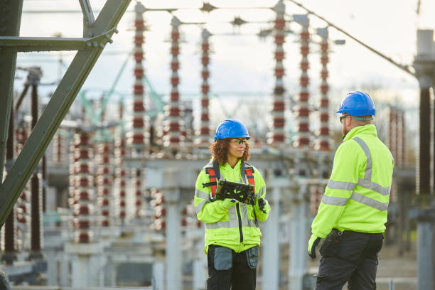 Best Home Electrical Repair  in Beresford, SD