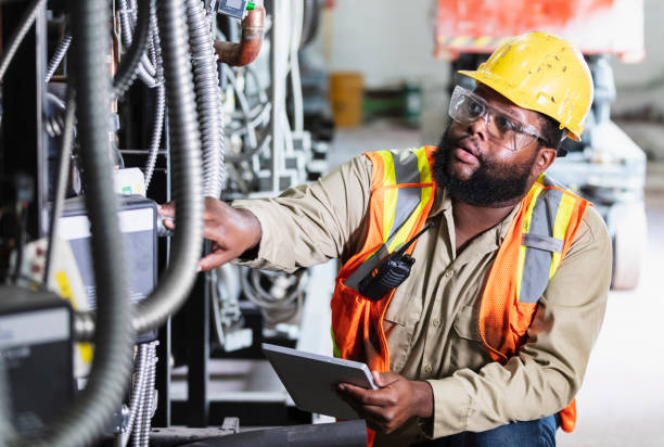 Best Generator Installation Services  in Beresford, SD
